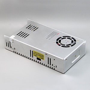 S-400W Single Output Switching Power Supply